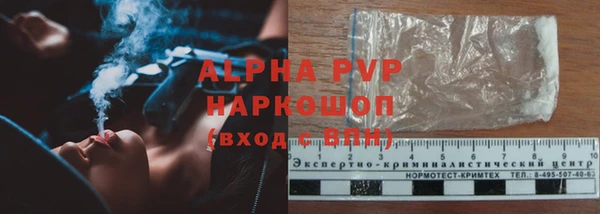 спиды Балахна